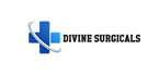 Client logo