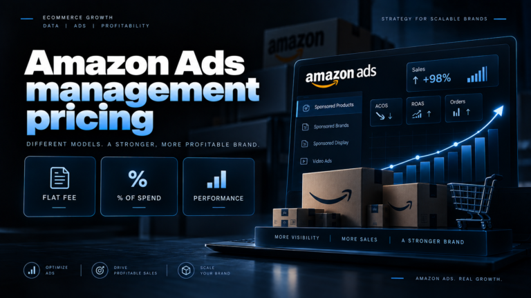 amazon ads service